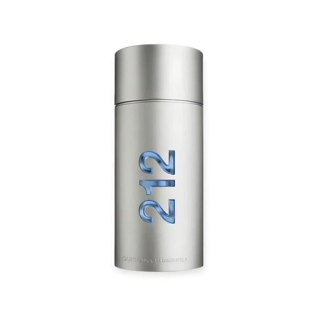 Buy original Carolina Herrera 212 Men NYC EDT 100ml only at Perfume24x7.com  Edit alt text