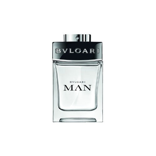 Buy original Bvlgari Man Eau De Toilette For Men 100ml at perfume24x7.com