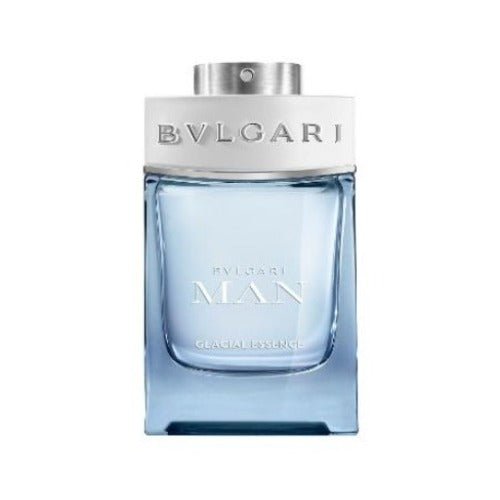 Bvlgari fragrance online