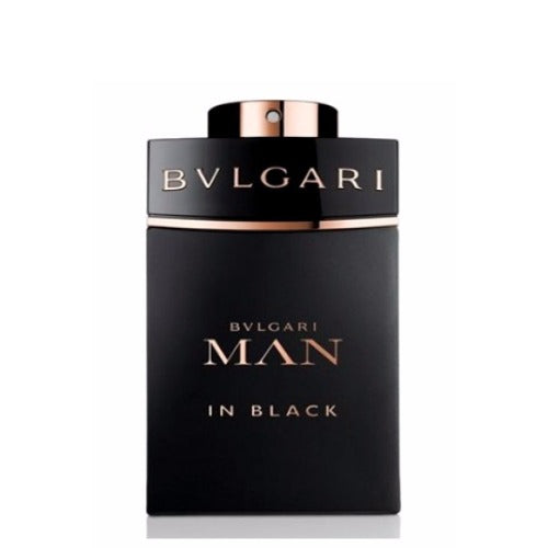 Buy original Bvlgari Man in Black EDP For Men 100ml only at Perfume24x7.com