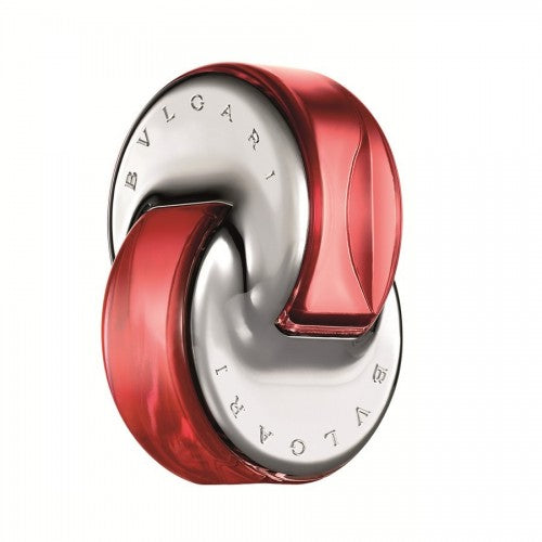 Bvlgari coral 65ml shop