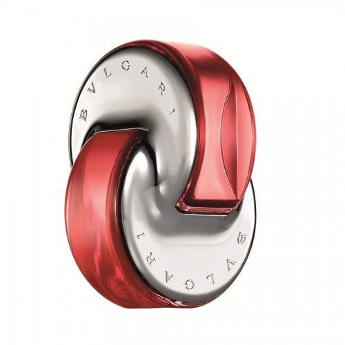 Buy original Bvlgari Omnia Coral EDT For Women 65ml only at Perfume24x7.com