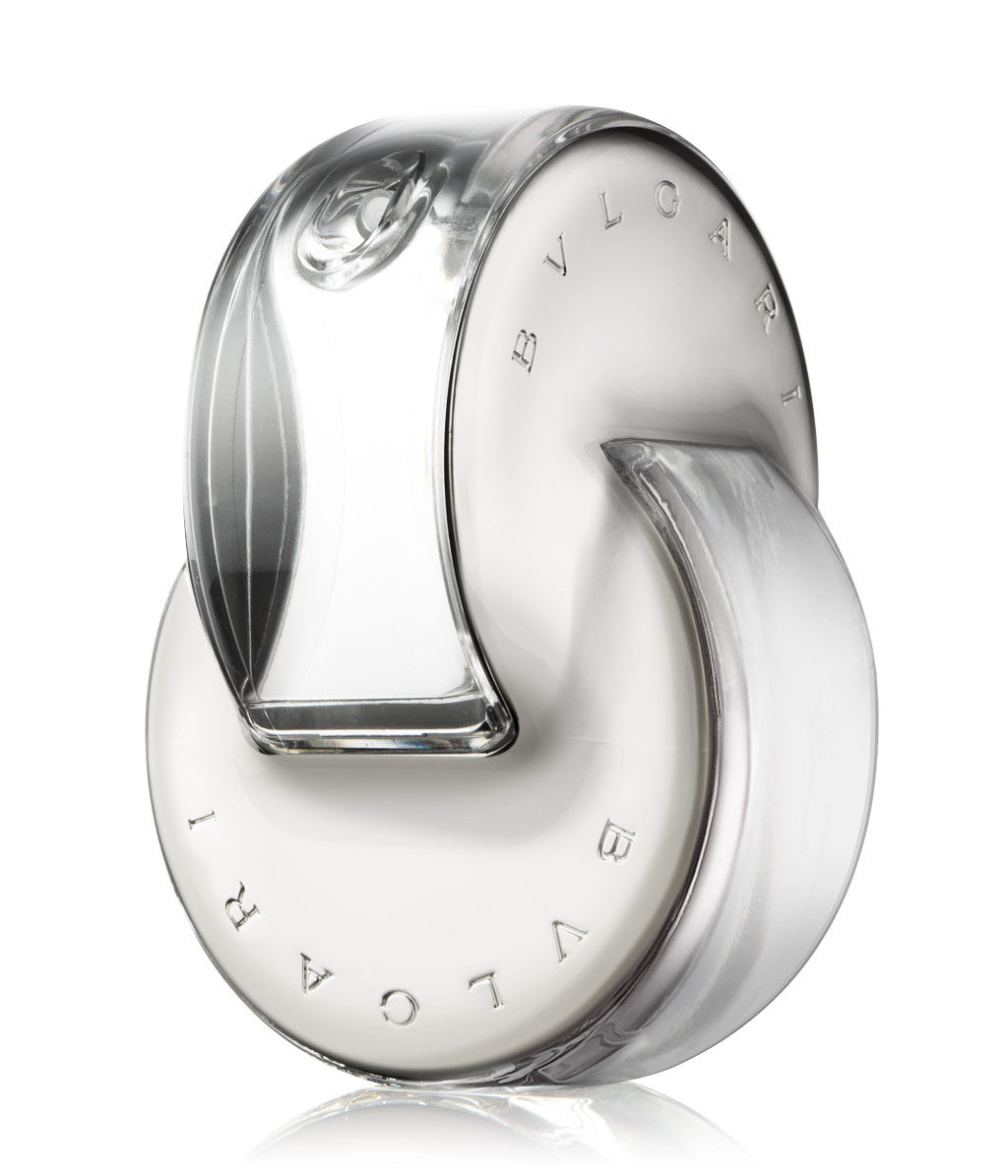 Paco rabanne omnia on sale
