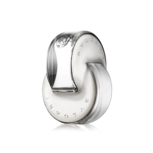 Omnialandia bvlgari store