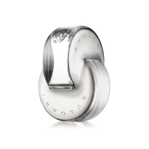 Bvlgari Omnia Crystalline Eau De Toilette For Women 65ml