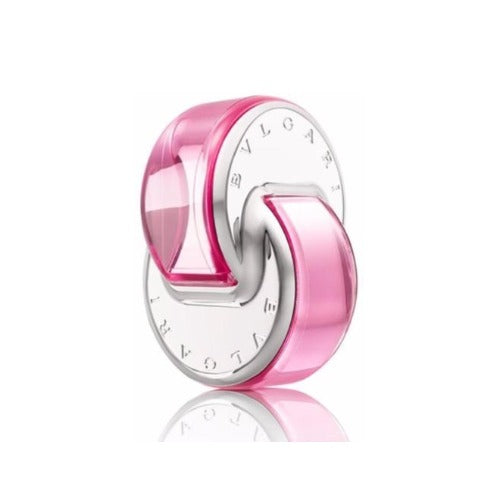 Buy original Bvlgari Omnia Pink Sapphire EDT For Women 65ml only at Perfume24x7.com