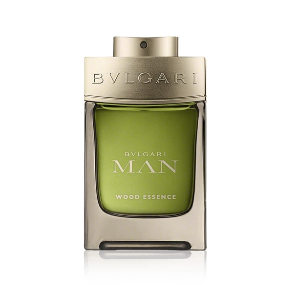Buy original Bvlgari Wood Essence EDP For Men 5ml Miniature only at Perfume24x7.com