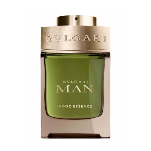 Buy original Bvlgari Wood Essence EDP For Men 100ml only at Perfume24x7.com