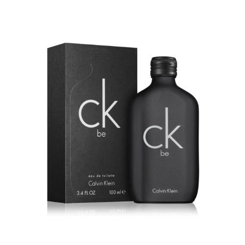 Perfume calvin klein men cheap