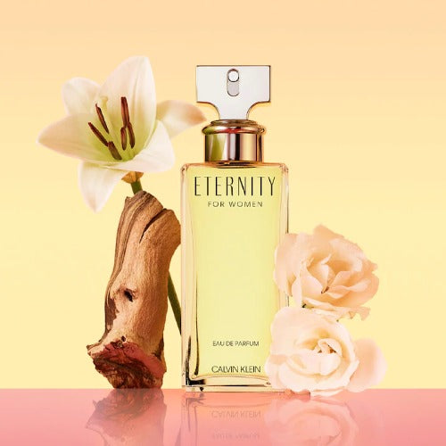 Woman Ralph Lauren Eau de Parfum - Day Imports
