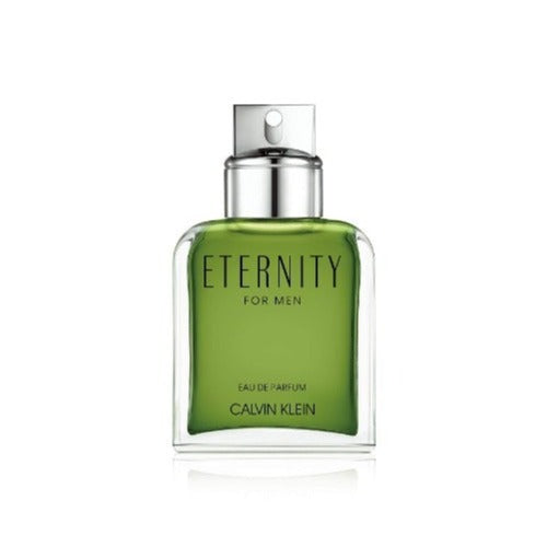 Calvin Klein CK Eternity Eau De Parfum For Men
