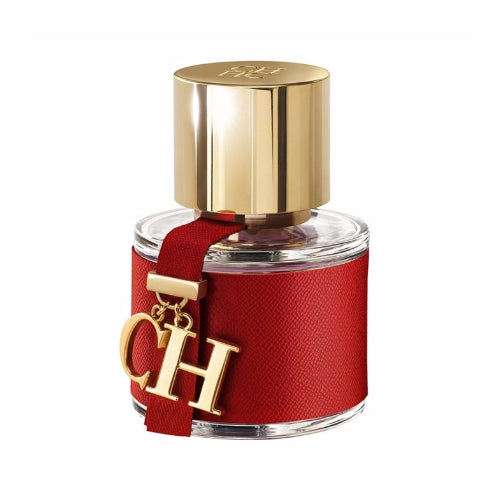 Buy original CH Feminine Edt 100ml By Carolina Herrera only at Perfume24x7.com