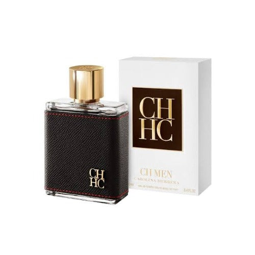 Buy original CH Men Edt By Carolina Herrera only at Perfume24x7.com