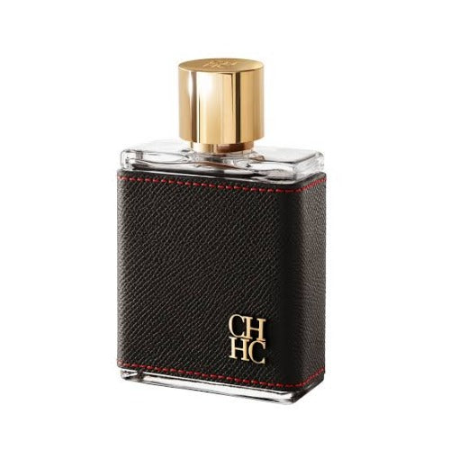 Buy original CH Men Edt By Carolina Herrera only at Perfume24x7.com