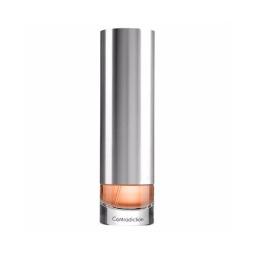 Buy original Calvin Klein Contradiction EDP For Women 100ml only at Perfume24x7.com