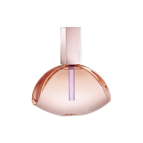 Calvin Klein CK Endless Euphoria Eau De Parfum For Women 125ml