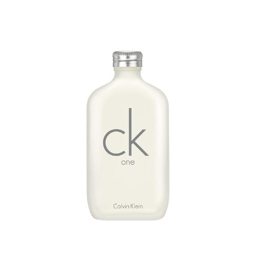 Buy original Calvin Klein One EDT at Perfume24x7.com