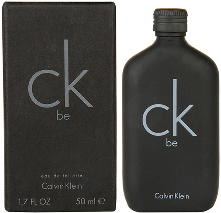 Buy original Calvin Klein Be EDT only at Perfume24x7.com