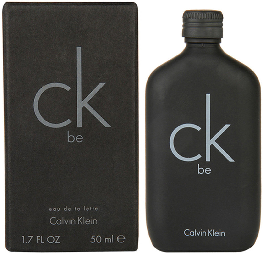 Ck be 100 sale ml