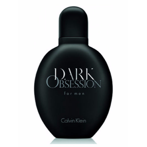 Buy Calvin Klein Dark Obsession EDT For Men –