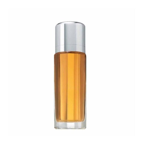 Buy original Calvin Klein Escape EDP For Women 100ml only at Perfume24x7.com