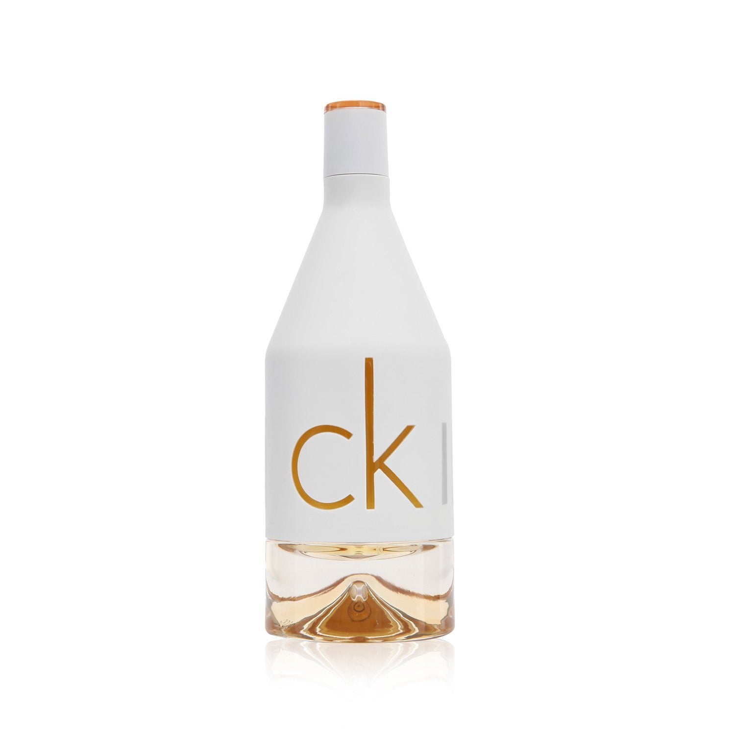 Ck in to you her sales