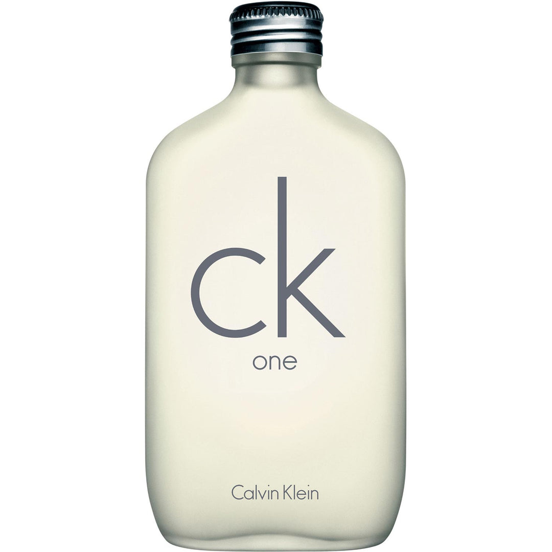 Buy original Calvin Klein One EDT only at Perfume24x7.com