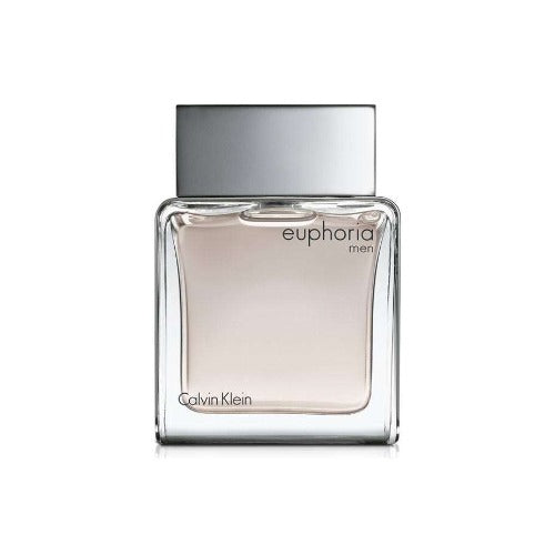 Buy original Calvin Klein Euphoria EDT For Men 100ml only at Perfume24x7.com