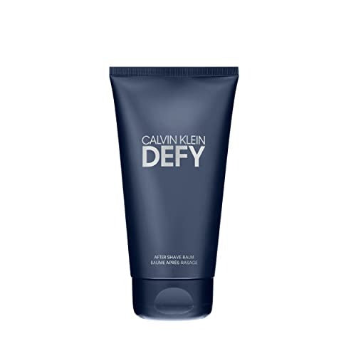 Buy original Calvin Klein CK Defy After Shave Balm For Men 150ml only at perfume24x7.com