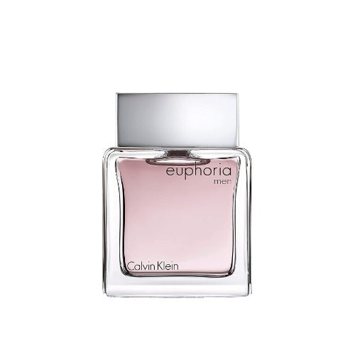 Calvin Klein CK Euphoria After Shave For Men 100ml