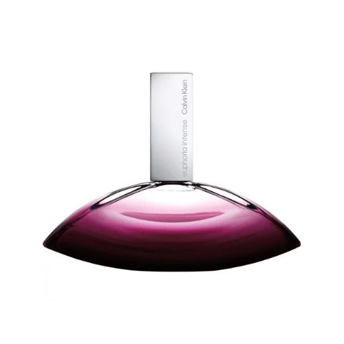 Calvin Klein CK Euphoria Intense Eau De Parfum For Women 100ml