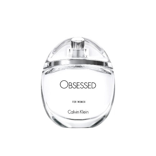 Buy original Calvin Klein Obsessed Eau De Parfum For Women 100ML at perfume24x7.com