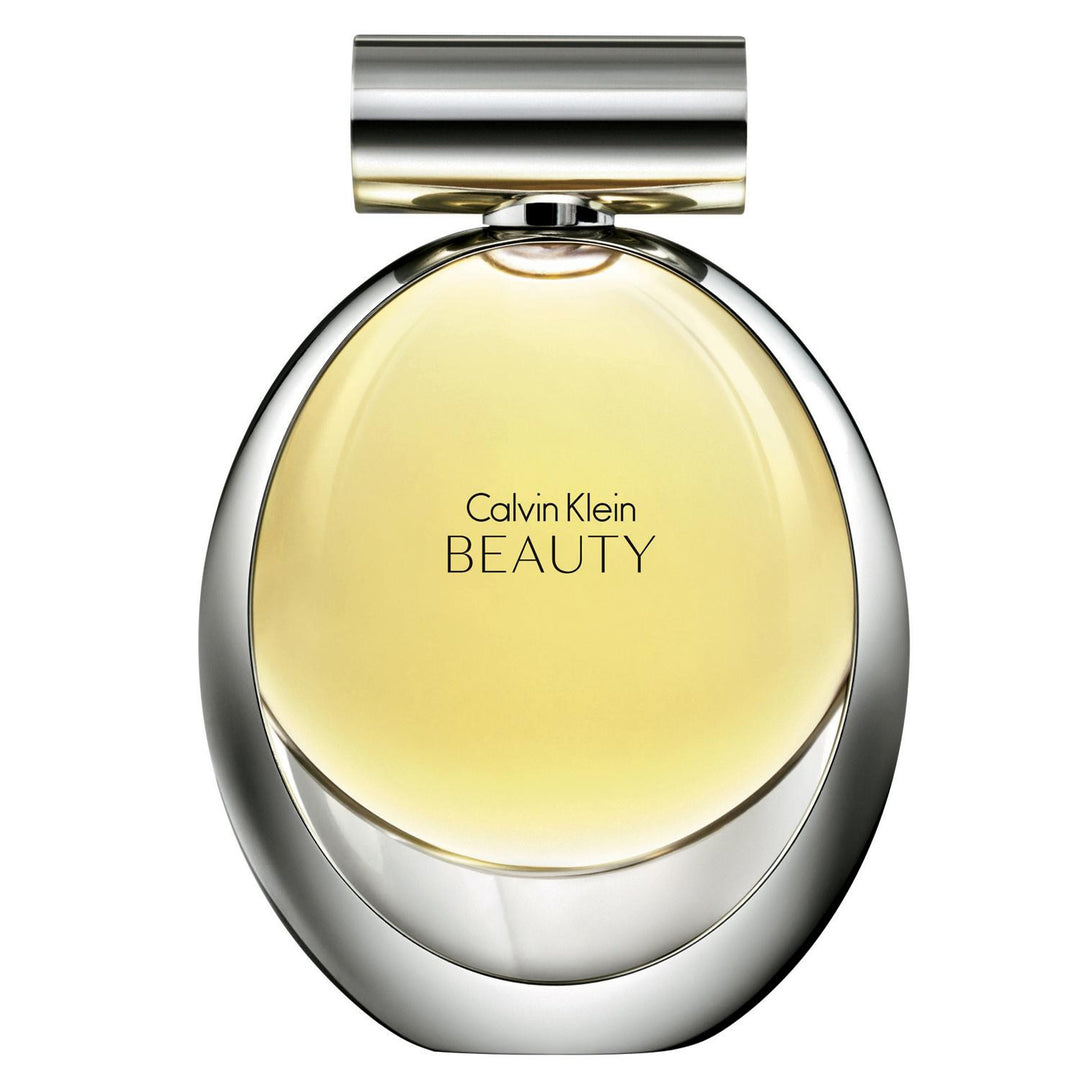 Buy original Calvin Klein Beauty EDP For Women 100ml only at Perfume24x7.com