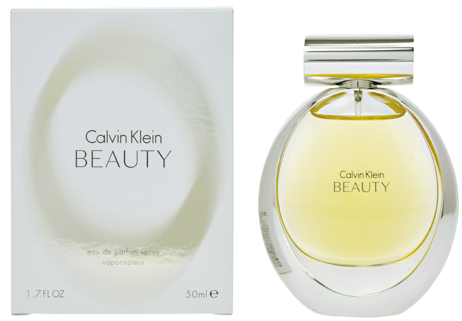 Calvin klein beauty 100ml price on sale