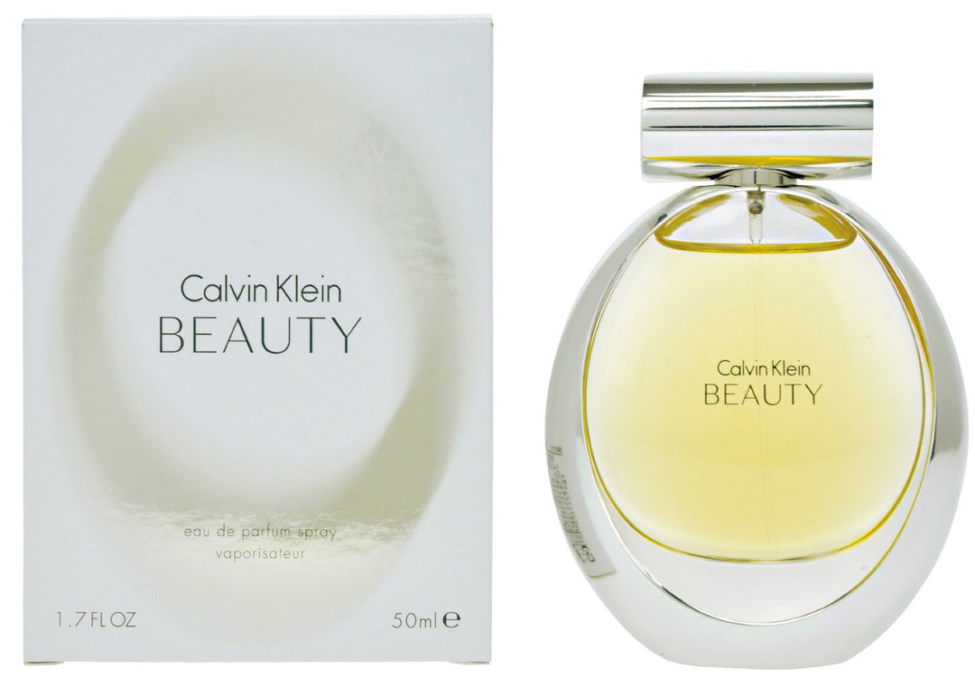 Buy original Calvin Klein Beauty EDP For Women 100ml only at Perfume24x7.com