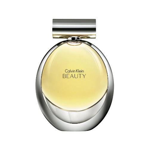 Calvin Klein Beauty Eau De Parfum For Women 100ml - Perfume24x7.com