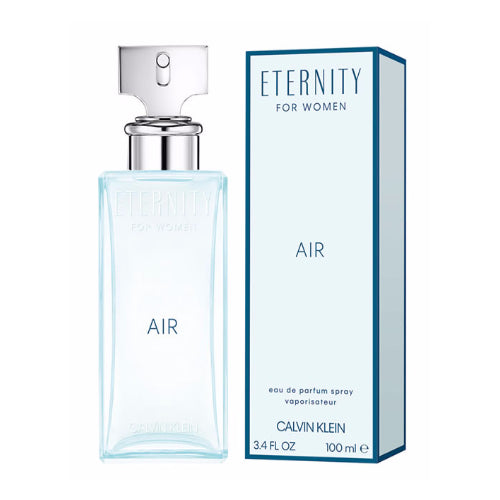 Ck sales women parfum