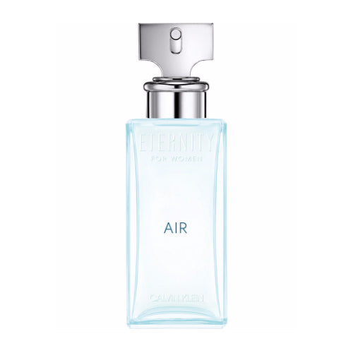 Cheapest calvin cheap klein eternity perfume