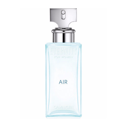 Buy original Calvin Klein Eternity Air EDP For Women 100ml only at Perfume24x7.com
