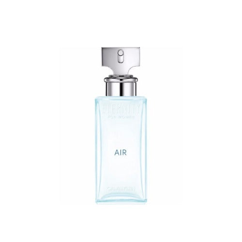 Buy original Calvin Klein CK Eternity Air Eau De Parfum For Women 100ml at perfume24x7.com