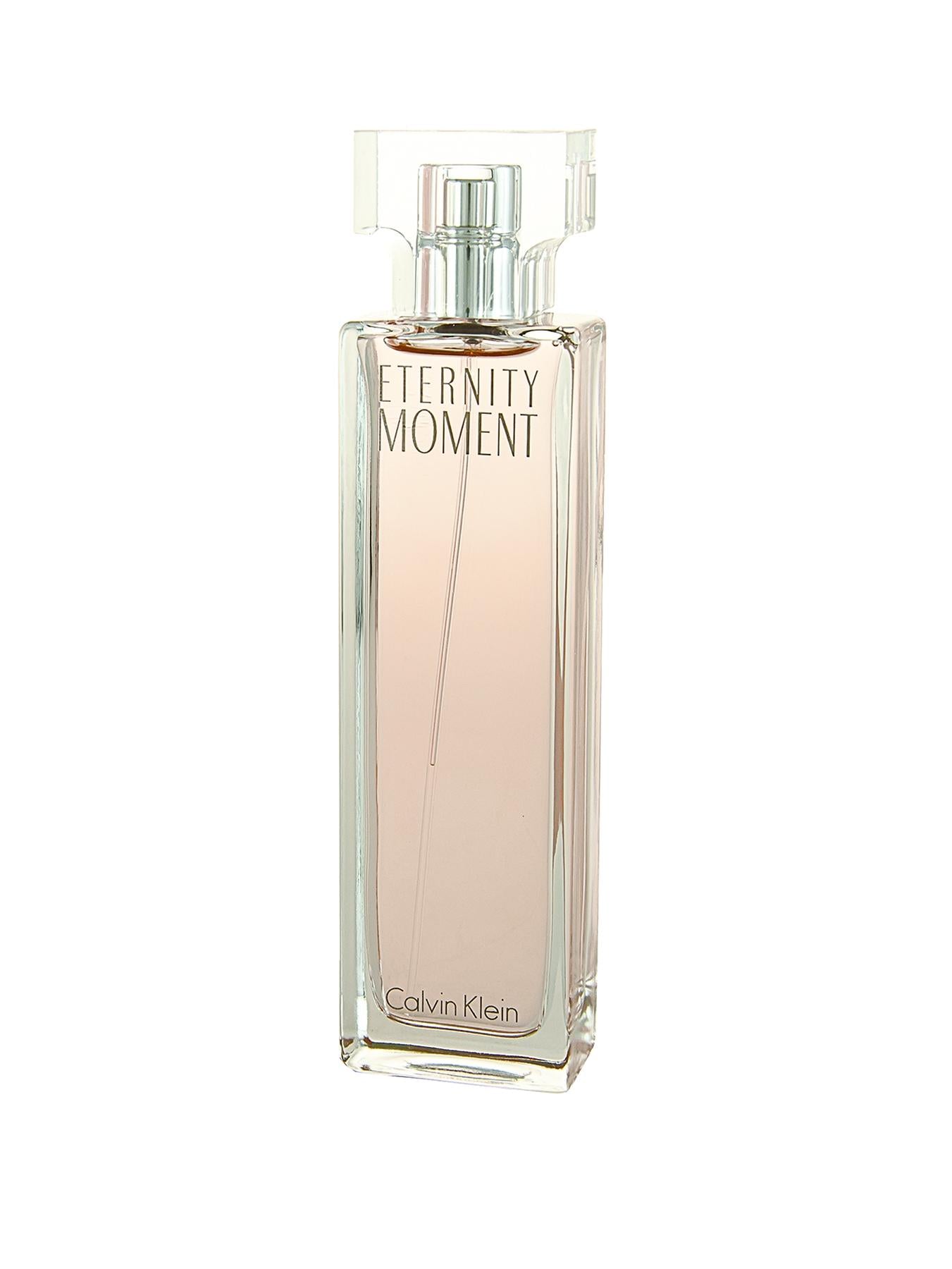 Calvin klein perfume i am woman shop