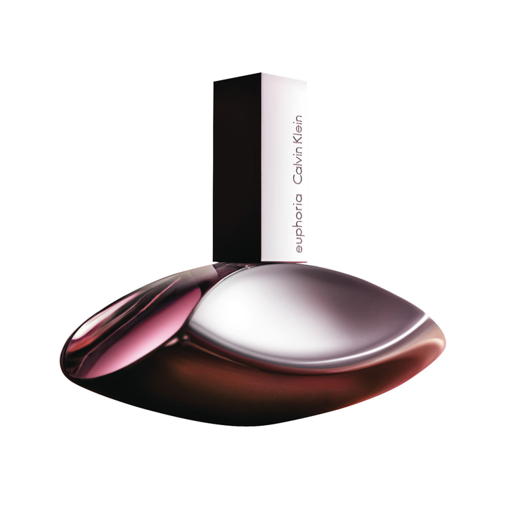 Buy original Calvin Klein Euphoria EDP For Women 100ml only at Perfume24x7.com