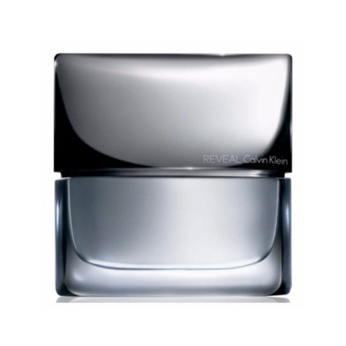 Buy original Calvin Klein Reveal Eau De Toilette For Men only at Perfume24x7.com