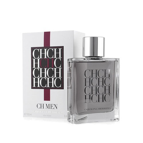 Buy original Carolina Herrera CH Men After Shave 100ml at perfume24x7.com