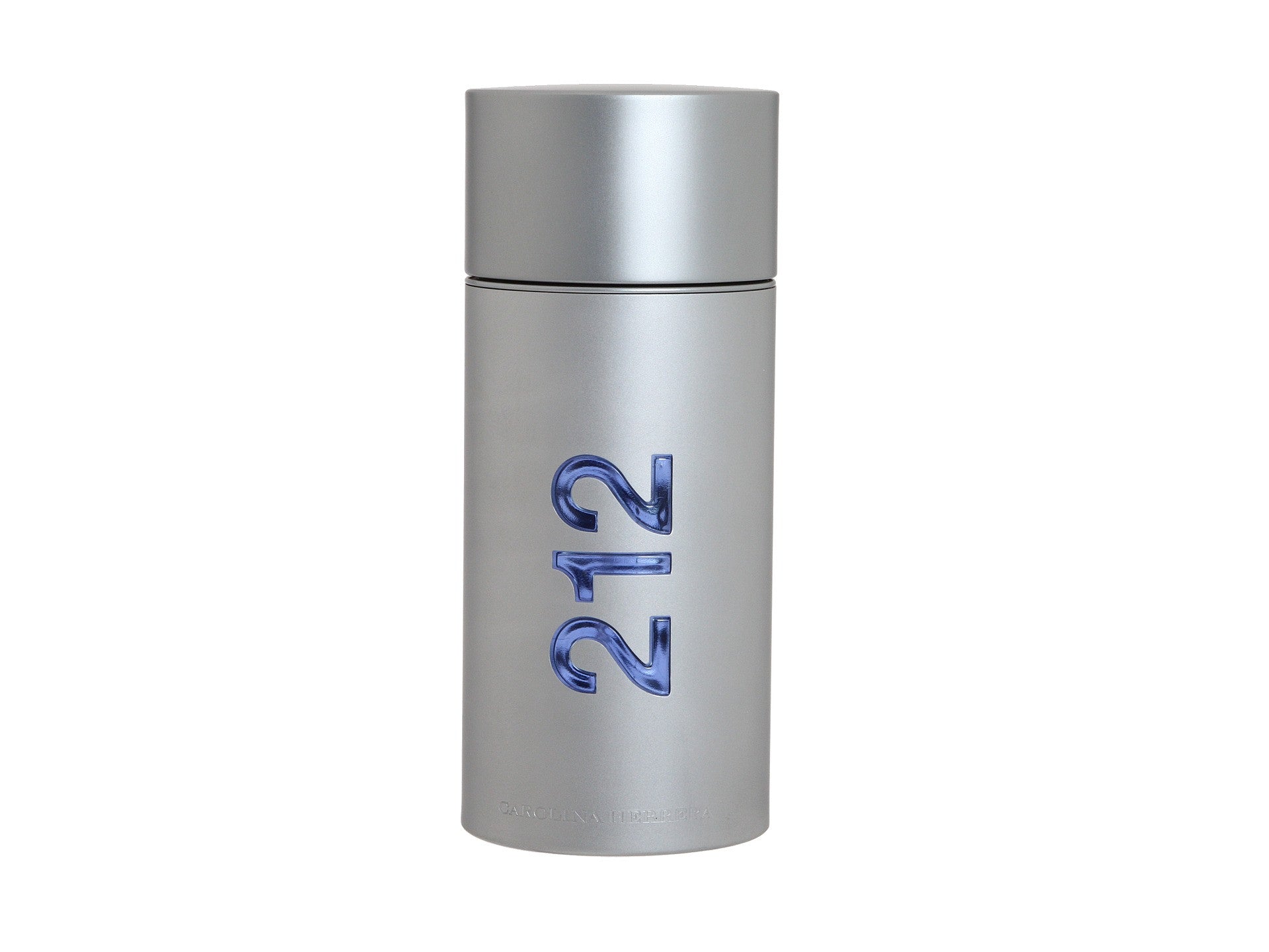 Buy 212 NYC Eau De Toilette by Carolina Herrera for Men