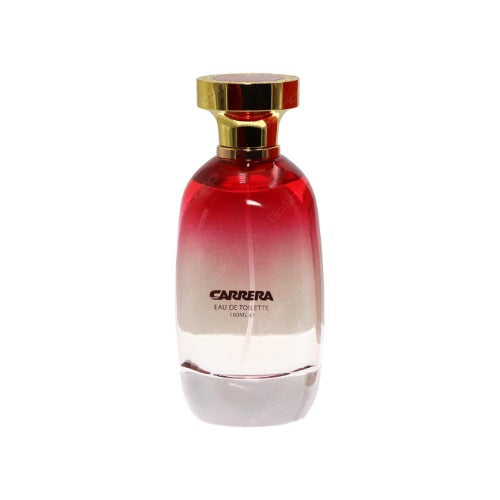 Buy original Carrera Speed EDP For Women 100ml only at Perfume24x7.com