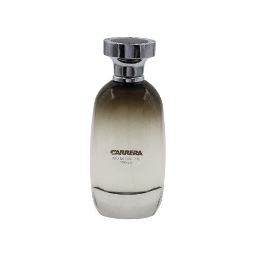 Carrera Speed Pour Homme Eau De Toilette For Men 100ml