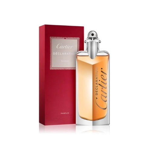 Cartier Declaration Parfum For Men