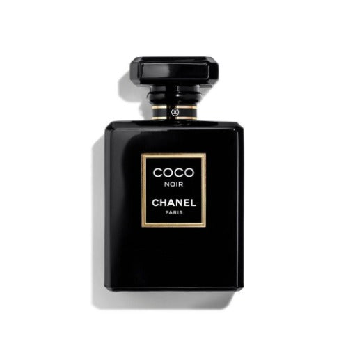 Chanel Coco Noir Eau De Parfum For Women 100ml