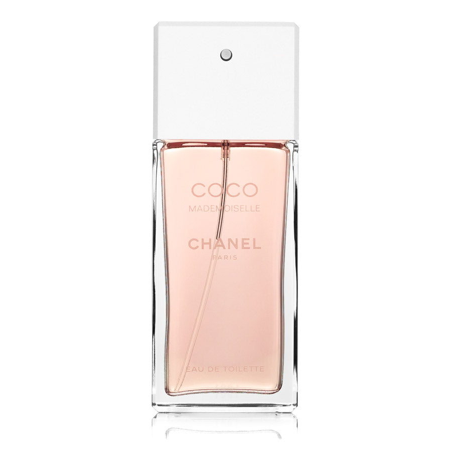 CHANEL COCO MADEMOISELLE Eau de … curated on LTK
